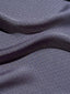 Sofya Satin Signatures TudungPeople in soft satin fabric, showcasing elegant drape and smooth texture.