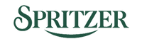 Spritzer logo