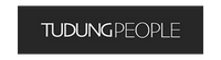 TudungPeople logo