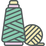 Step 6: <strong>Fibres are stretched</strong>