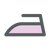 Iron-friendly