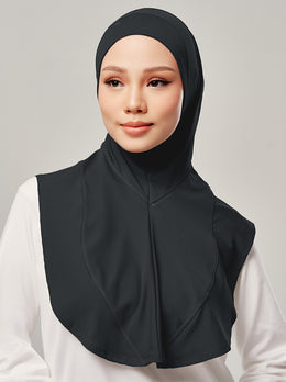 Najwa Sport Wave