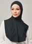 Najwa Sport Wave