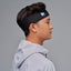 TPxKLSCM - Sports Headband - TudungPeople