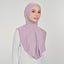 (Nano) Najwa Sport Hijab - Acrobat