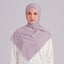 Najwa Sport Shawl - Acrobat - TudungPeople