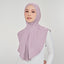 (Nano) Najwa Sport Hijab - Acrobat - TudungPeople