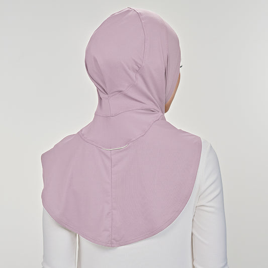 (Nano) Najwa Sport Hijab - Acrobat - TudungPeople