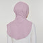 (Nano) Najwa Sport Hijab - Acrobat - TudungPeople