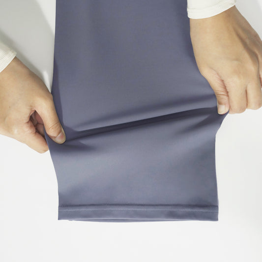 Najwa Active Pants in Steel Blue - TudungPeople