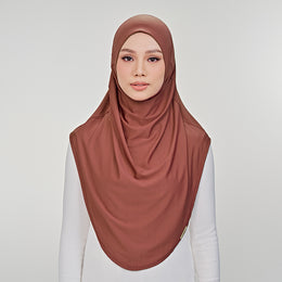 (Nano) Najwa Sport Nour - Arizona