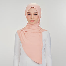 (Nano) Najwa Sport Lite 2.0 in Beach