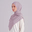 Najwa Sport Shawl - Acrobat - TudungPeople