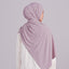 Najwa Sport Shawl - Acrobat - TudungPeople