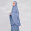 Aman Prayerwear - Blue