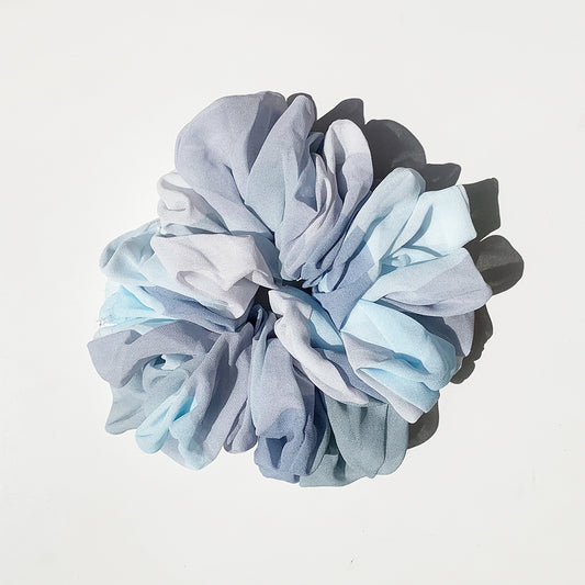 Bonbon Confetti in Bright - TudungPeople