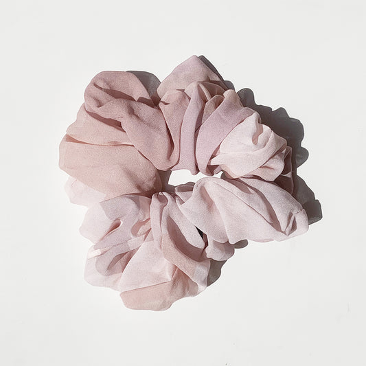 Bonbon Confetti in Cutie - TudungPeople