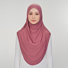 (Nano) Najwa Sport Nour - Canyon