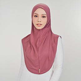 (Nano) Najwa Sport Basic - Canyon