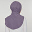 (Nano) Najwa Sport Hijab - Coach - TudungPeople