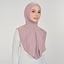 (Nano) Najwa Sport Hijab - Cricket - TudungPeople