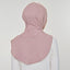 (Nano) Najwa Sport Hijab - Cricket - TudungPeople