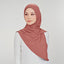 (Nano) Najwa Sport Lite - Daring - TudungPeople