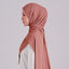 Najwa Sport Shawl - Daring - TudungPeople