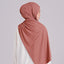 Najwa Sport Shawl - Daring - TudungPeople