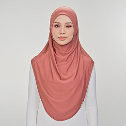 (Nano) Najwa Sport Nour - Daring