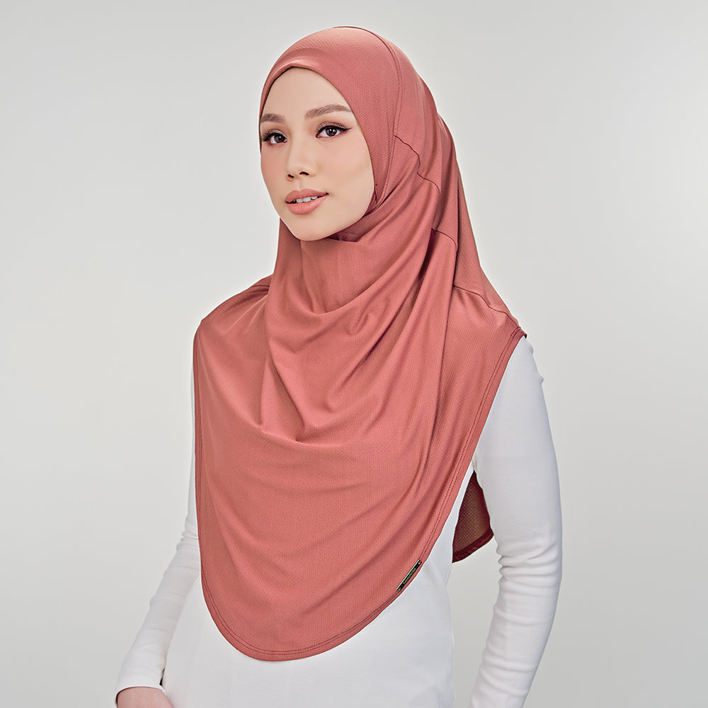 (Nano) Najwa Sport Lite in Cool main image 1