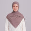 Najwa Sport Shawl - Derby - TudungPeople