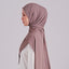 Najwa Sport Shawl - Derby - TudungPeople