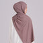 Najwa Sport Shawl - Derby - TudungPeople