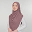 (Nano) Najwa Sport Nour - Derby - TudungPeople