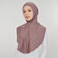 (Nano) Najwa Sport Hijab - Derby - TudungPeople