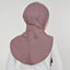 (Nano) Najwa Sport Hijab - Derby - TudungPeople