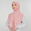 (Nano) Najwa Sport Hijab - Fair - TudungPeople