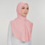 (Nano) Najwa Sport Hijab - Fair - TudungPeople