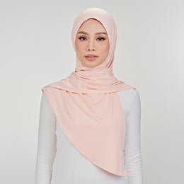 (Nano) Najwa Sport Lite 2.0 in Fresh