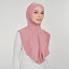 (Nano) Najwa Sport Hijab - Fun Day - TudungPeople