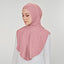 (Nano) Najwa Sport Hijab - Fun Day - TudungPeople