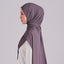 Najwa Sport Shawl - Gravity - TudungPeople