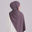 Najwa Sport Shawl - Gravity - TudungPeople