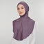 (Nano) Najwa Sport Hijab - Gravity - TudungPeople