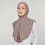 (Nano) Najwa Sport Hijab - Hockey - TudungPeople