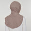 (Nano) Najwa Sport Hijab - Hockey - TudungPeople