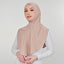 (Nano) Najwa Sport Hijab - Hubbard