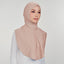 (Nano) Najwa Sport Hijab - Hubbard