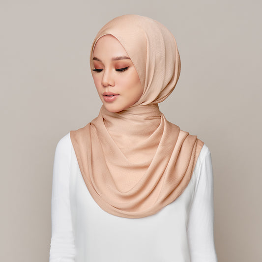 Sofya in Naive - TudungPeople
